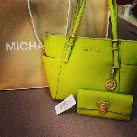 michael kors bags material|cheap Michael Kors handbags 39.99.